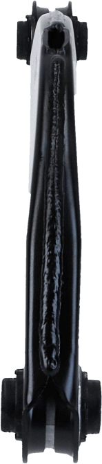 LEMFÖRDER 38041 01 - Рычаг