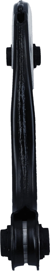 LEMFÖRDER 38041 01 - Рычаг