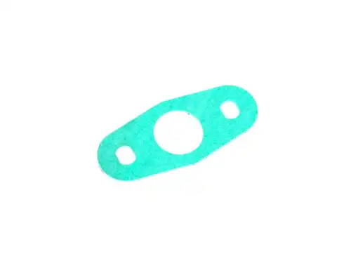 FORD 1331076 - прокладка турбокомпрессора