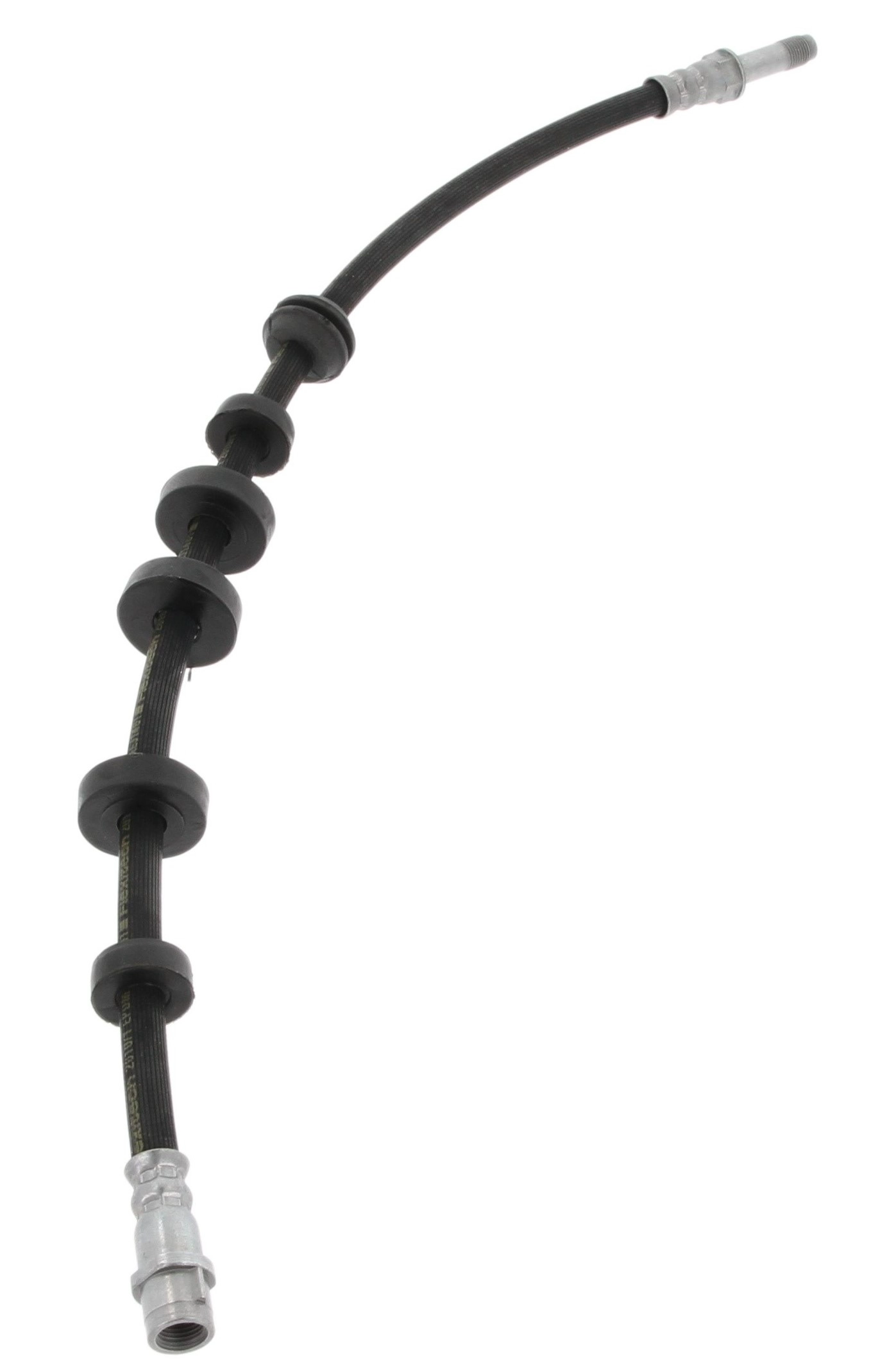 CORTECO 19036610 - Тормозные шланги