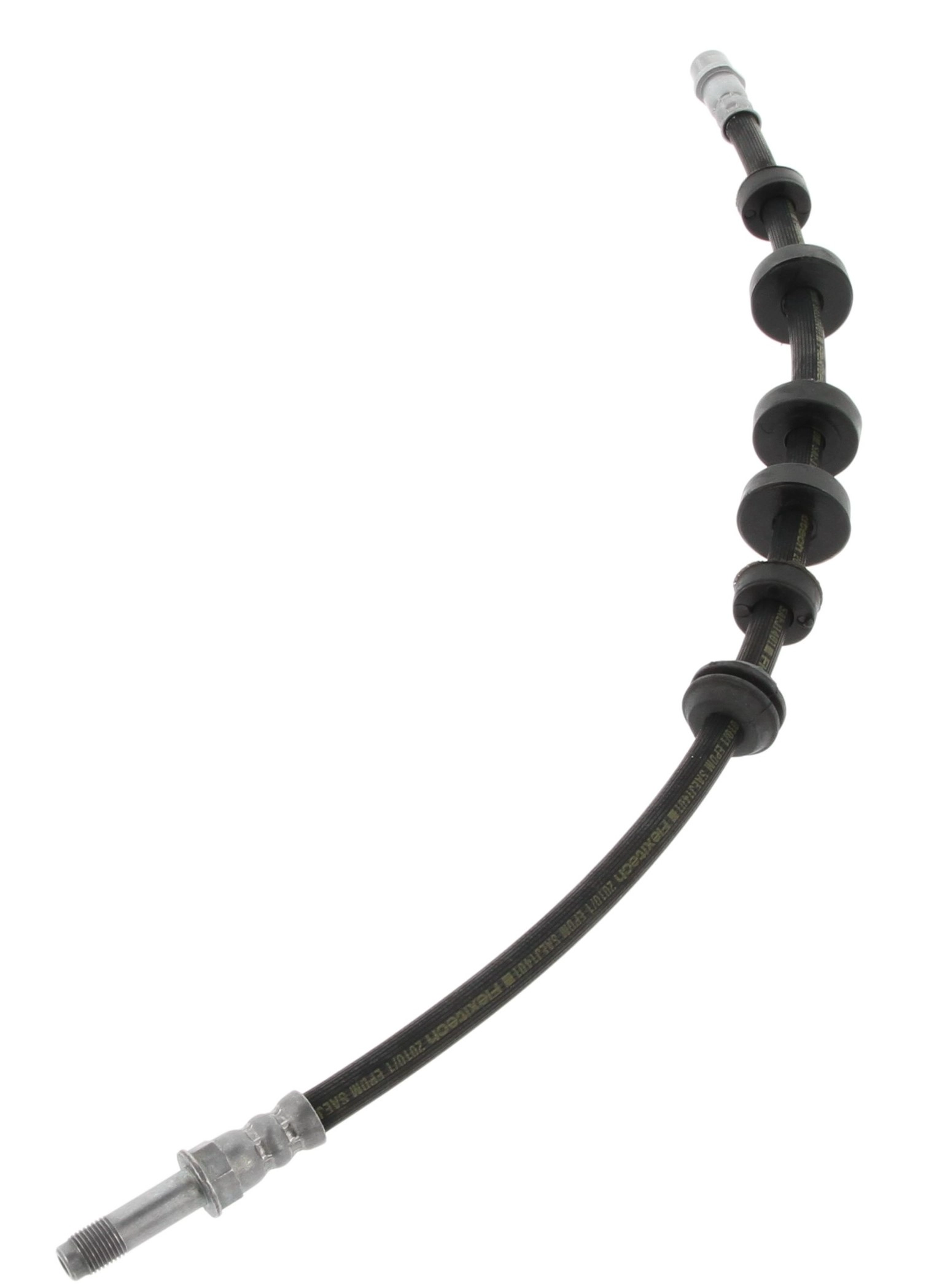 CORTECO 19036610 - Тормозные шланги