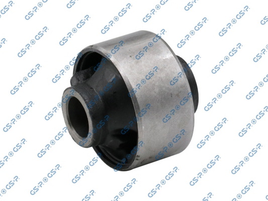 Сайлентблок