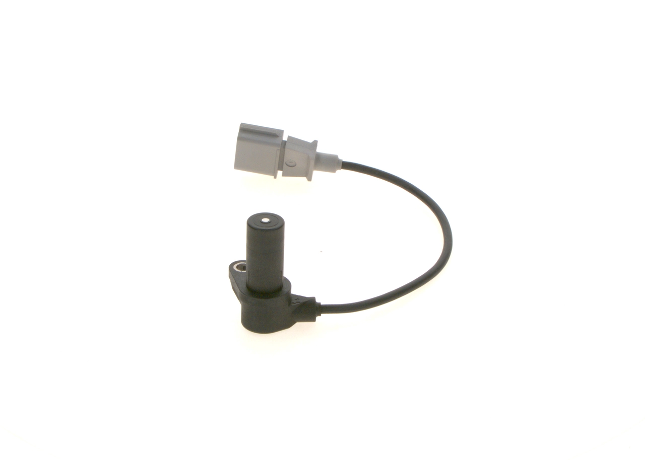 BOSCH 0 261 210 261 - Датчик коленвала