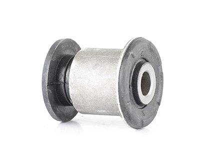 Сайлентблок