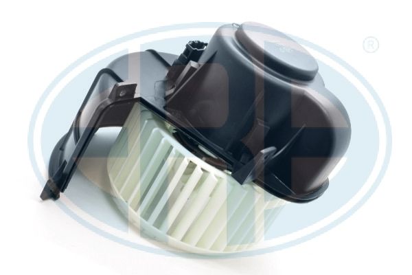 ERA 664109 - Моторчик печки