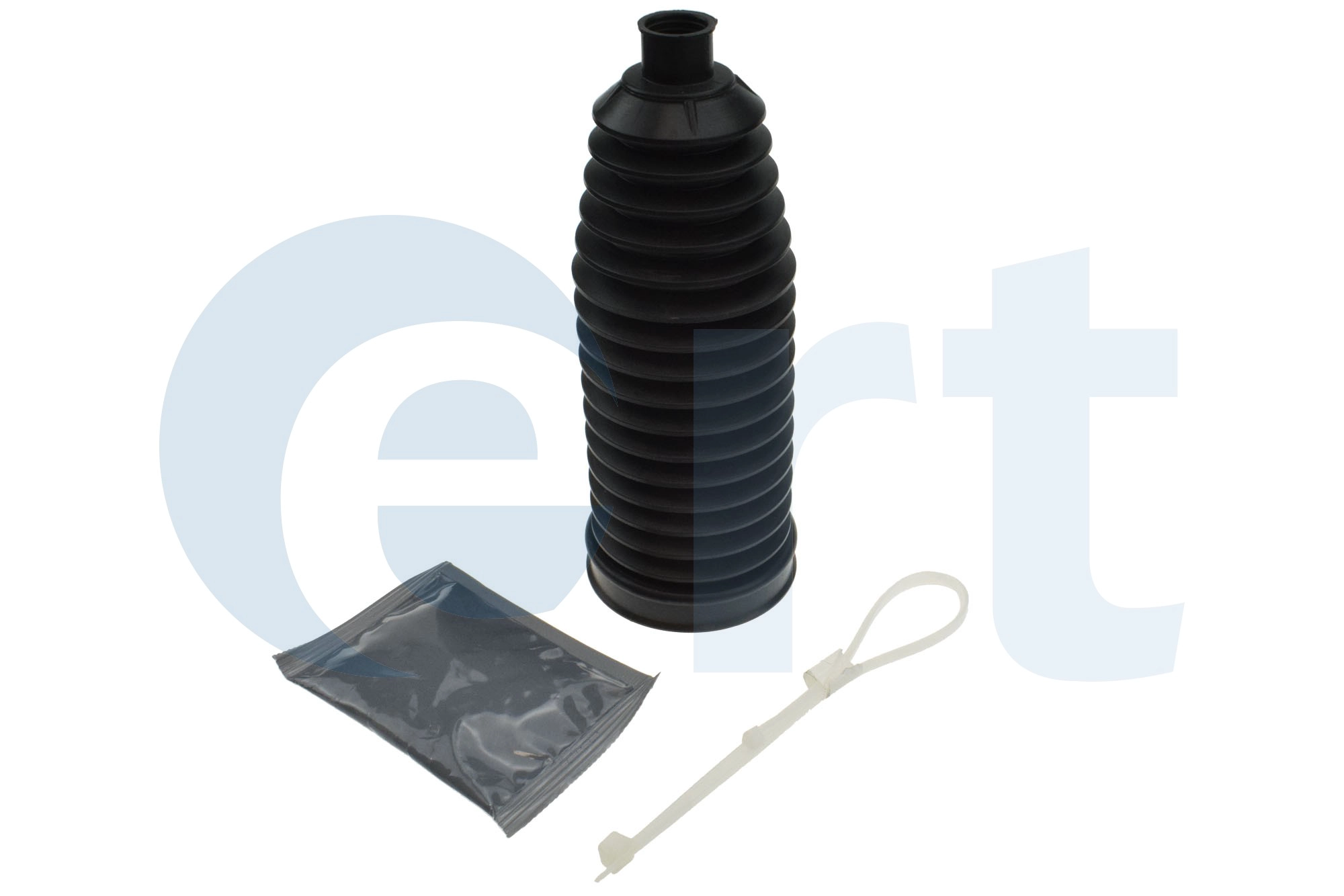 ERT 510068 - Пыльник рулевой рейки