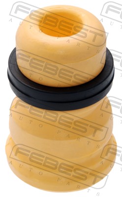 Отбойник амортизатора