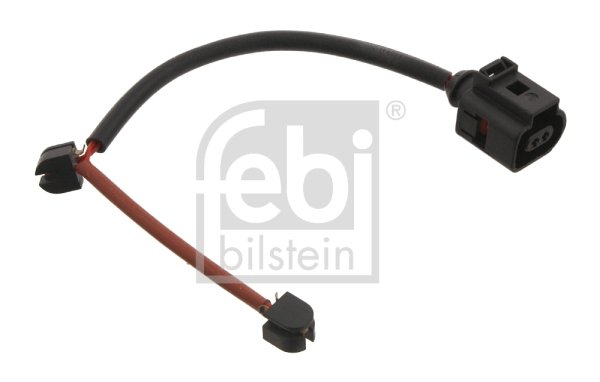 FEBI BILSTEIN 29911 - Датчик износа тормозных колодок