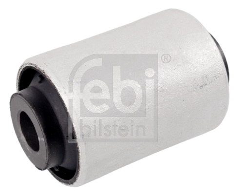 FEBI BILSTEIN 40165 - Сайлентблок