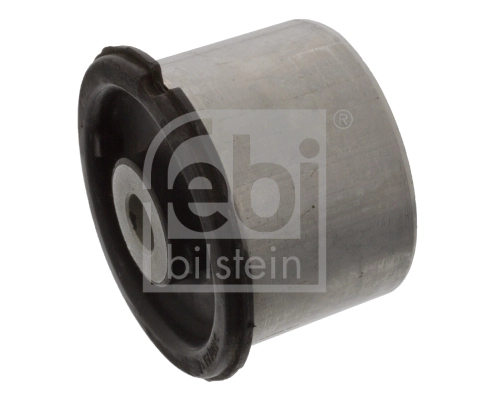FEBI BILSTEIN 44764 - Сайлентблок