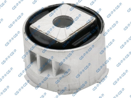 GSP 510376 - Сайлентблок