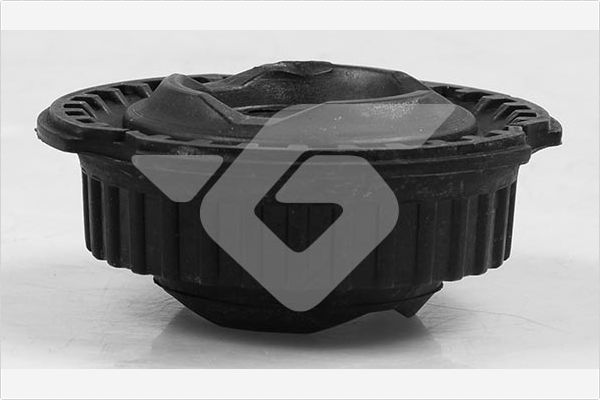 HUTCHINSON KS 220 - Опоры стойки амортизатора