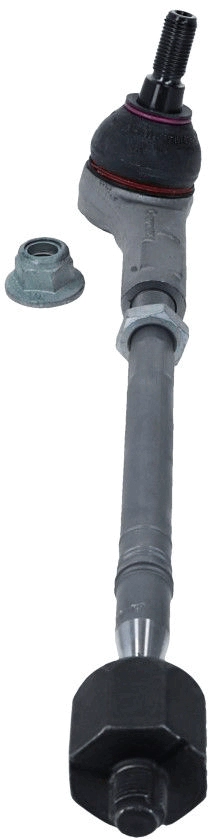 LEMFÖRDER 29745 01 - Рулевые тяги