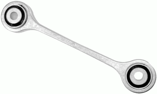 LEMFÖRDER 30583 01 - Стойки стабилизатора