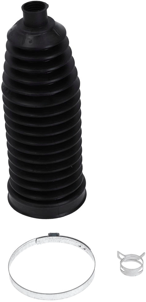 Пыльник рулевой рейки