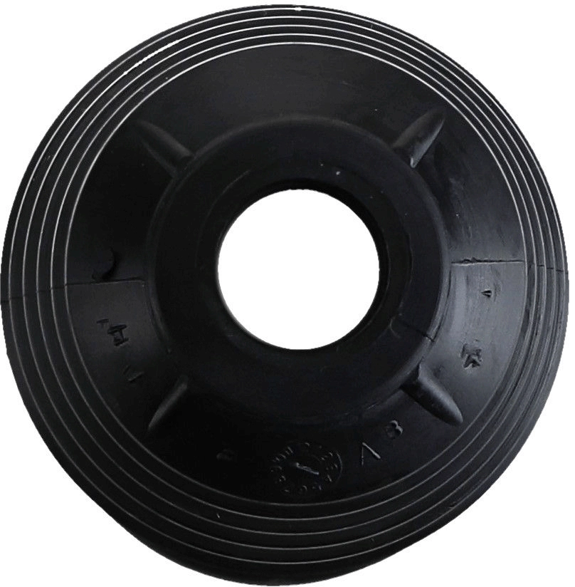 LEMFÖRDER 33615 01 - Пыльник рулевой рейки