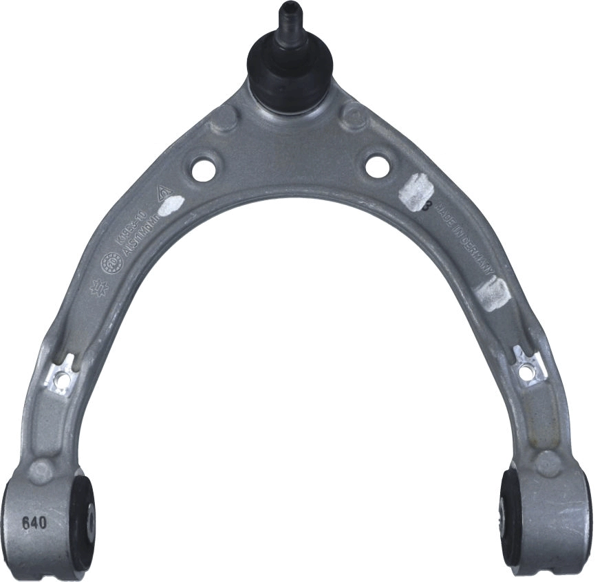 LEMFÖRDER 36044 01 - Рычаг