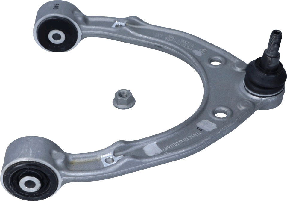 LEMFÖRDER 36044 01 - Рычаг