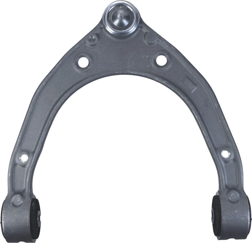 LEMFÖRDER 36044 01 - Рычаг