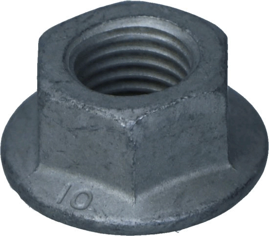 LEMFÖRDER 36044 01 - Рычаг