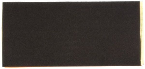 MAHLE LX 793 - Воздушный фильтр