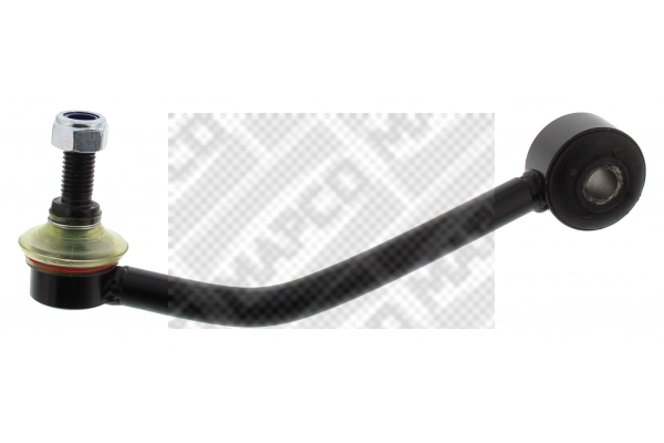 MAPCO 51733 - Стойки стабилизатора