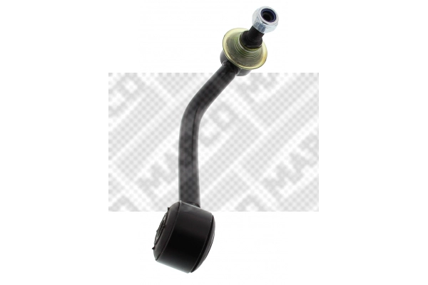 MAPCO 51733 - Стойки стабилизатора