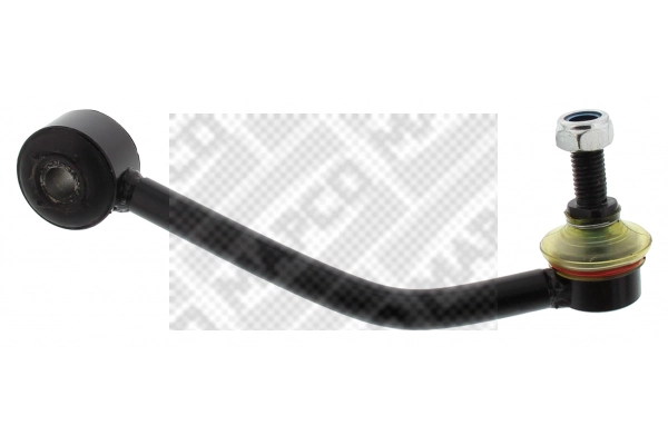 MAPCO 51734 - Стойки стабилизатора