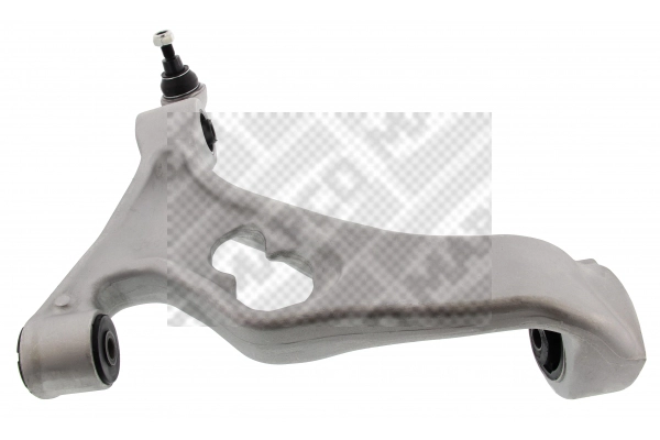 MAPCO 52714 - Рычаг