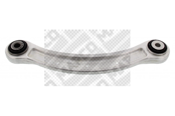 MAPCO 52734 - Рычаг