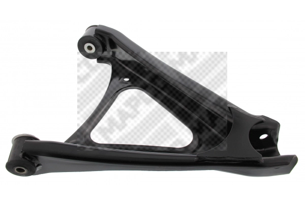 MAPCO 52774 - Рычаг