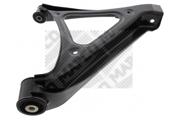 MAPCO 52774 - Рычаг