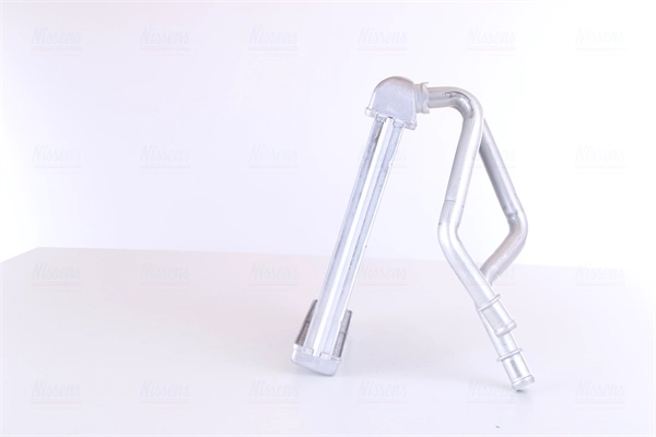 NISSENS 73975 - Радиатор печки