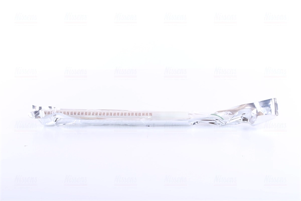 Осушители кондиционера