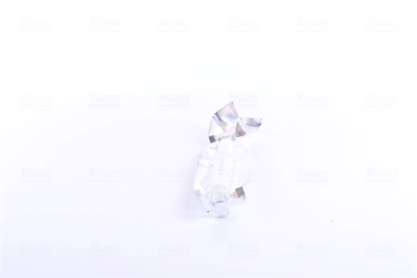 NISSENS 95359 - Осушители кондиционера