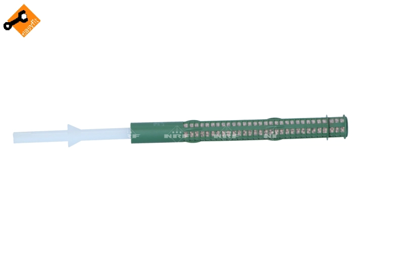 NRF 33326 - Осушители кондиционера