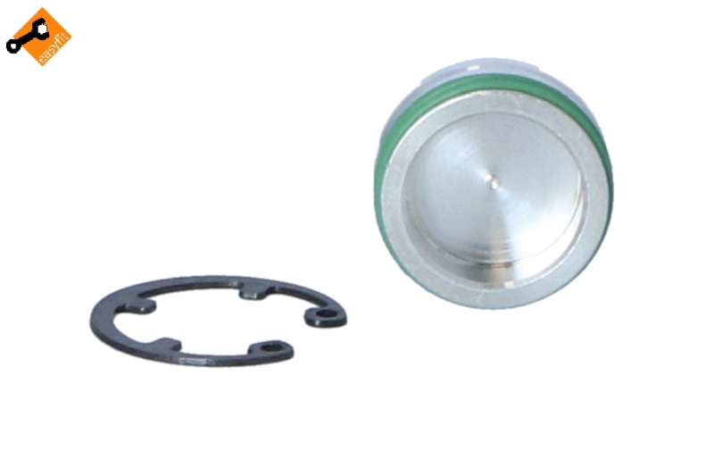 NRF 33326 - Осушители кондиционера