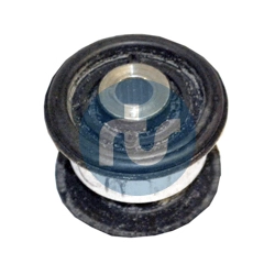 Сайлентблок