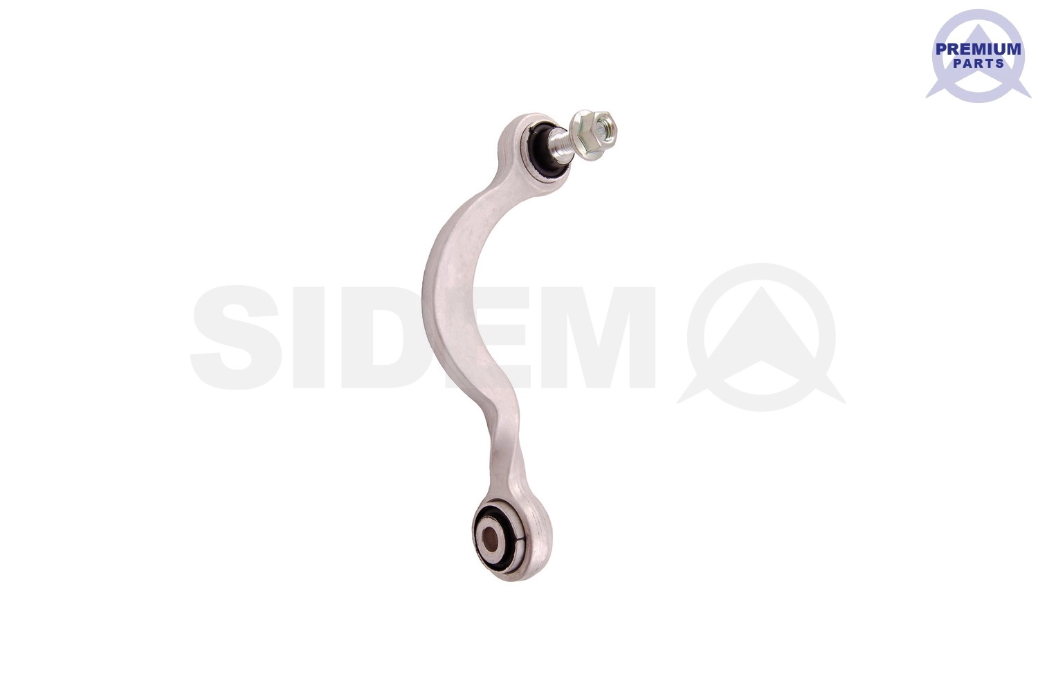 SIDEM 63666 - Стойки стабилизатора