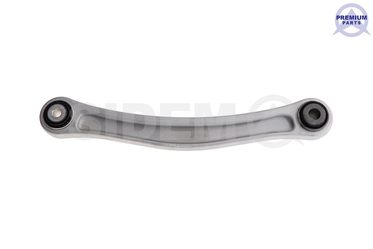 Рычаг подвески