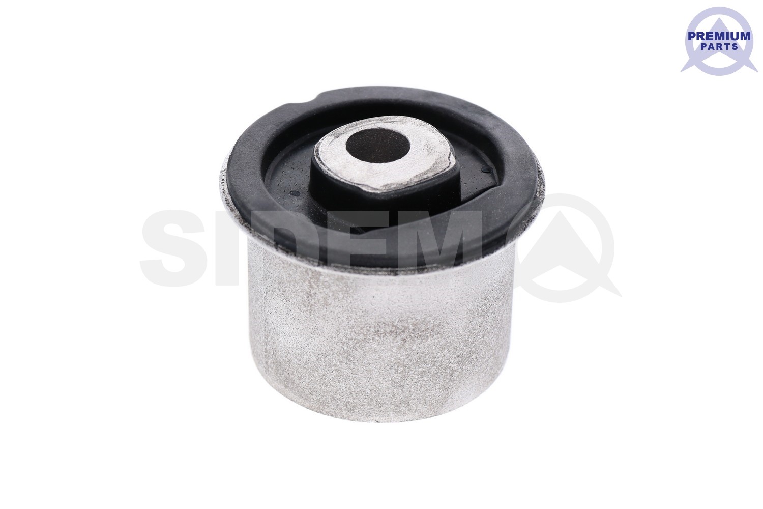 SIDEM 863641 - Сайлентблок