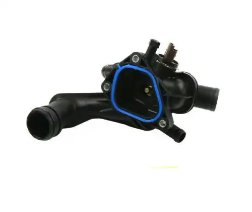 PSA 1336af - корпус термостата