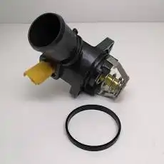 PSA 1336z2 - термостат