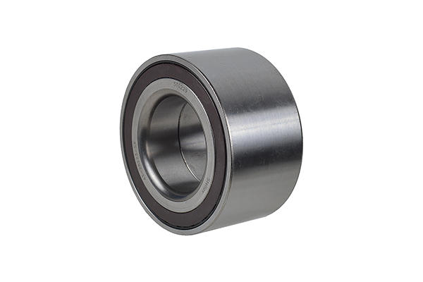 STELLOX 43-28223-SX - Ступичный подшипник