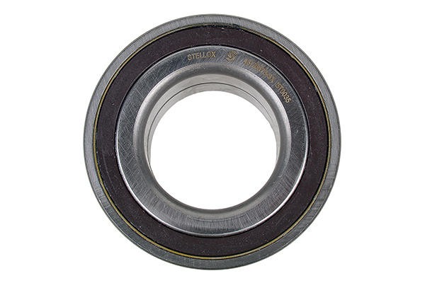 STELLOX 43-28873-SX - Ступичный подшипник
