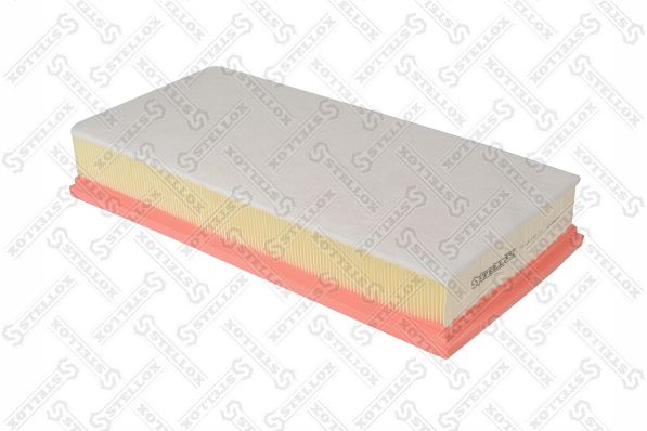 STELLOX 71-01130-SX - Воздушный фильтр