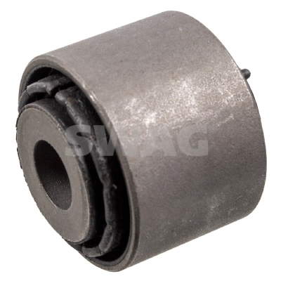 SWAG 30 93 0983 - Сайлентблок