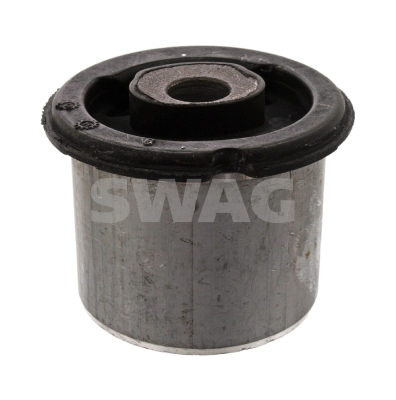 Сайлентблок