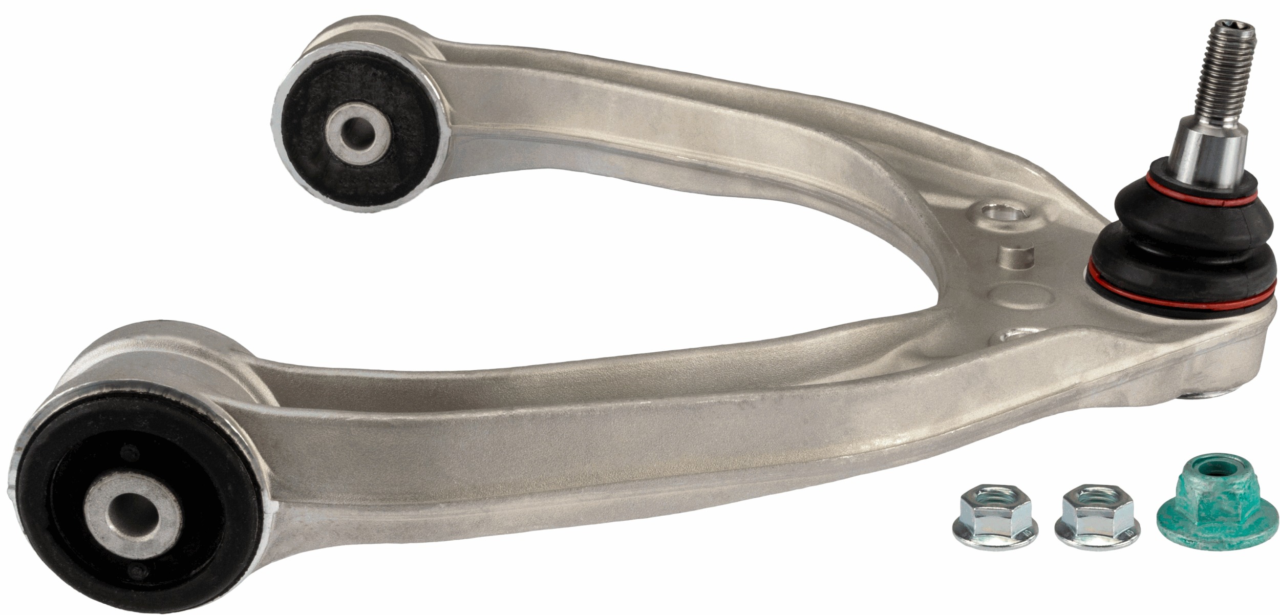 TRW JTC1059 - Рычаг