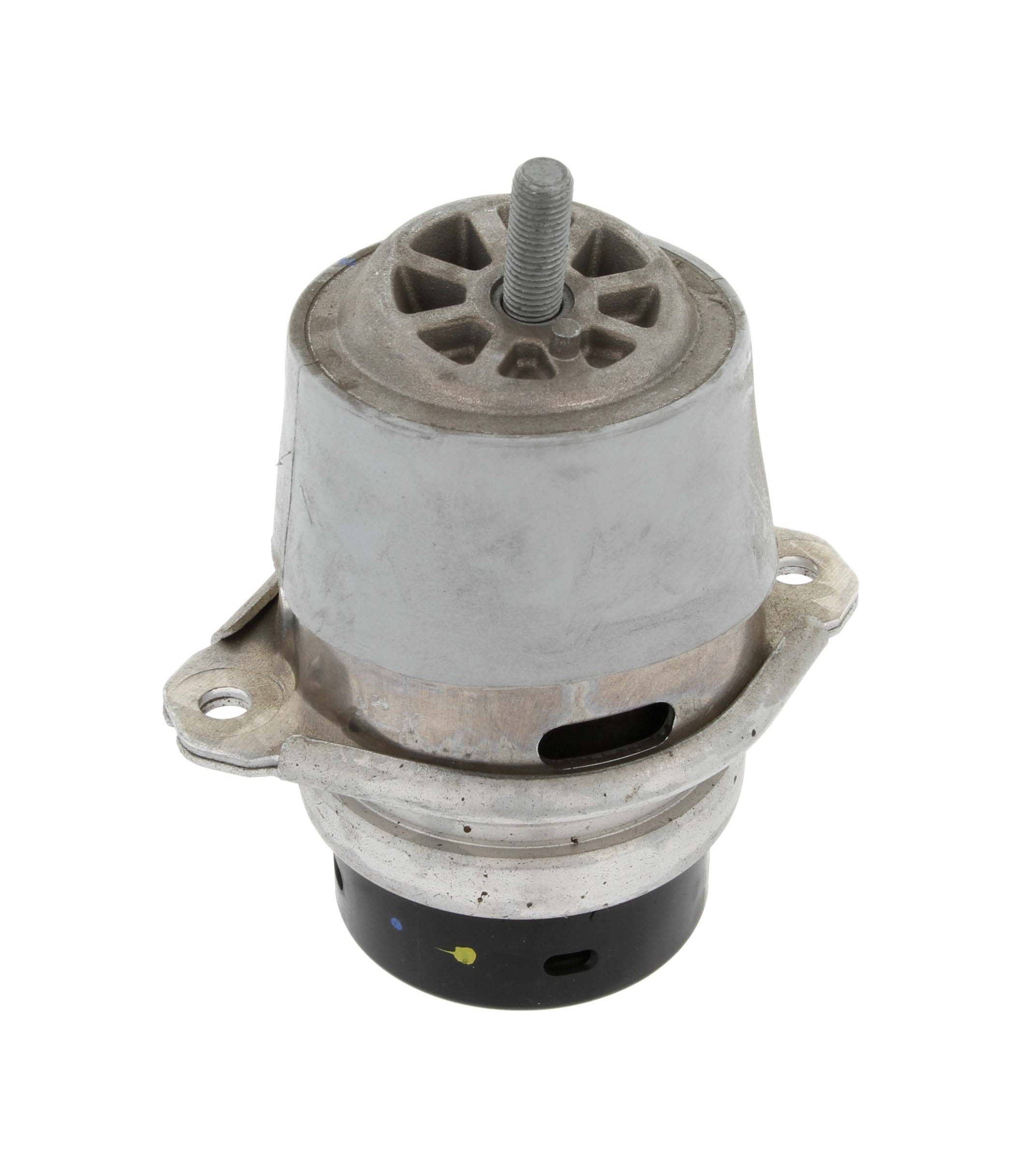 Подушка двигателя